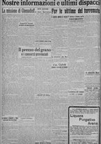 giornale/TO00185815/1915/n.19, 5 ed/006